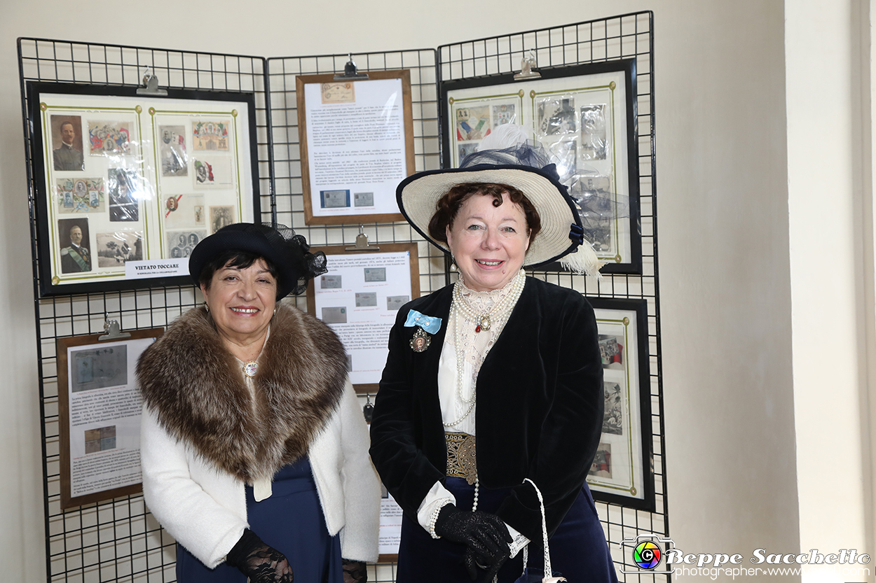 VBS_0349 - I Savoia in cartolina dal 1900 al 1915.jpg